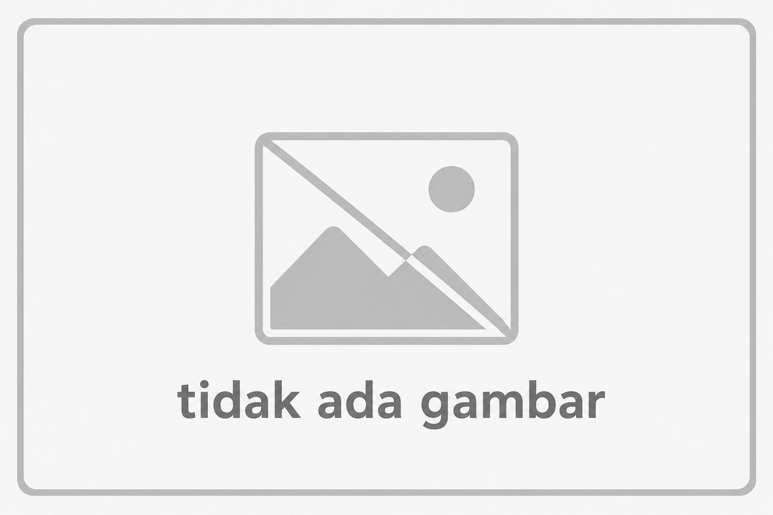 Dalam rangka memperingati hari jadi Provinsi Sumatera Selatan ( Jum'at 15 Mei 2026)